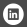 LinkedIn Intencial