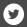 Twitter Intencial