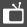 Web TV Intencial
