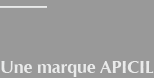 Groupe APICIL