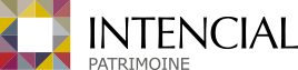 Intencial Patrimoine